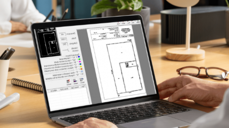 Corso Docfa 4.00.5: Gestione delle pratiche catastali